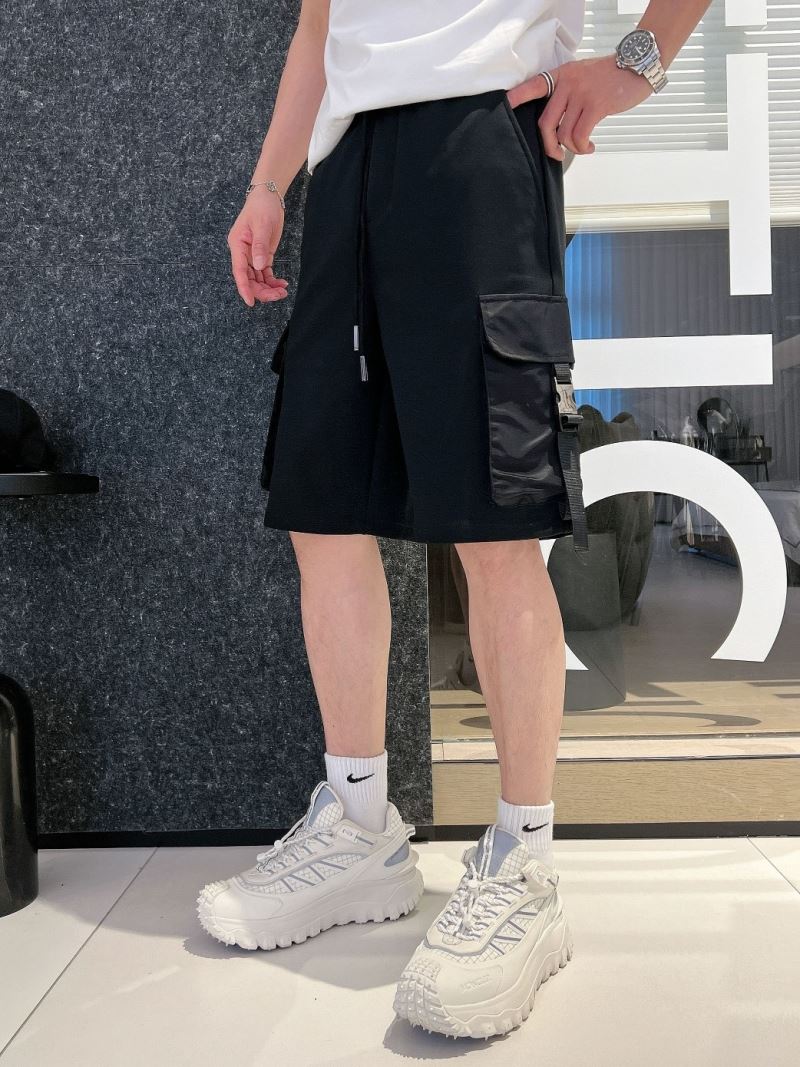 Prada Short Pants